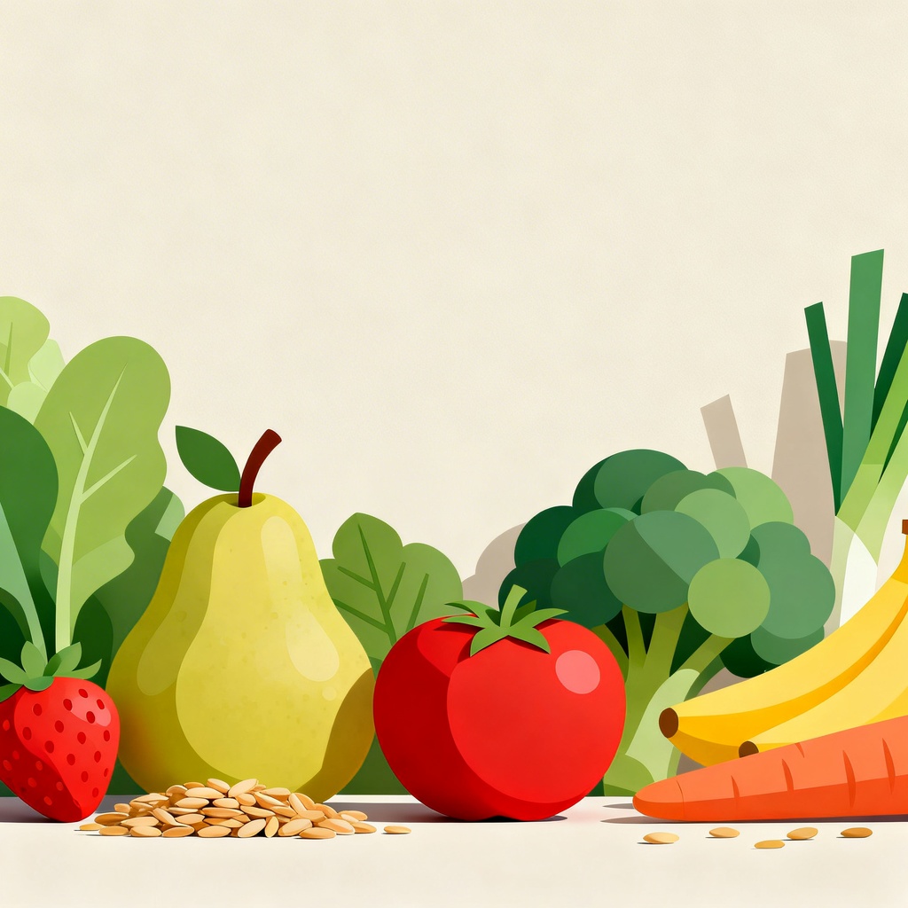 Przepisy na zdrowe posiłki dla całej rodziny