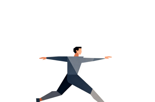 Jak wprowadzić aktywność fizyczną do codziennego życia