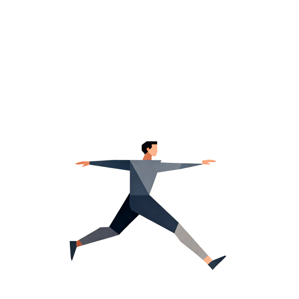 Jak wprowadzić aktywność fizyczną do codziennego życia