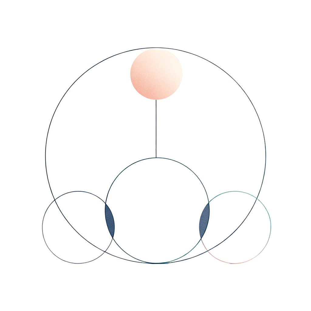 Najważniejsze źródła motywacji w dążeniu do zdrowia